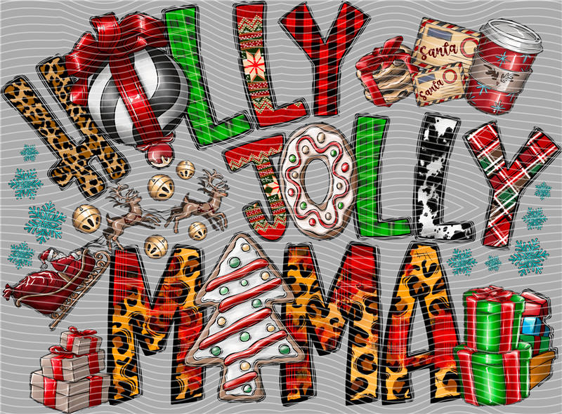 Christmas-DJ 113